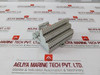 Allen-bradley 1794-tb3 Flex Terminal Base Module Ser A 5Vdc 640Ma