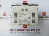 Mitsubishi Electric Fx2N-8Ad 8 Analog Input Module 24V Dc