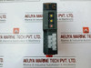 Mitsubishi Electric Qj61Bt11N Plc Q Series Cc-link Master/Local Module,5 Vdc