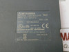 Mitsubishi Electric Q173Dcpu 32-axis Qd-motion Controller Cpu 5Vdc, 1.25A