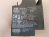 Abb Ef19-18.9 Overload Relay 1Sax121001R1105 690Vac