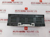 Mitsubishi Aj65Btb2-16R Melsec Cc-link Output Unit Bd992C514H02 24Vdc