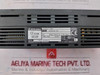 Mitsubishi Aj65Btb2-16R Melsec Cc-link Output Unit Bd992C514H02 24Vdc