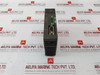 Mitsubishi Electric A1Sj71Dn91 Devicenet Master Module