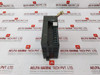 Lg K3S-220H Master-k Power Supply Module Ac220V