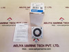 Omron H3Ba-n Solid-state Timer 0Ã¢â‚¬â€œ1.2 Min 220Vac 50/60 Hz