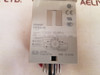 Omron H3Ba-n Solid-state Timer 0Ã¢â‚¬â€œ1.2 Min 220Vac 50/60 Hz
