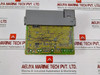 Allen-bradley 1747-l542 Slc 500 Processor Module Slc 5/04 Cpu, Ser. B