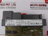 Allen-bradley 1747-l542 Slc 500 Processor Module Slc 5/04 Cpu, Ser. B