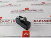 Honeywell Bz2Rw822 Roller Lever Micro Limit Switch 15A 125-480Vac