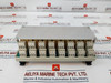 Lyngso-valmet Atb16-4 16-channel Relay Card Controller Board Module