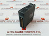 Mitsubishi Electric Qy81P Melsec-q Output Unit 12/24 Vdc 0.1A