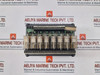 Trinity Touch Tt-imrb-08024D1S-c 8-channel Relay Card 039903246