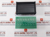 Trinity Touch Tt-imrb-08024D1S-c 8-channel Relay Card 039903246