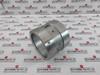 Mitsubishi Ms28-2 Low-pressure Turbine Bearing Sleeve For Fore & Aft Support