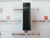 Mitsubishi Melsec-q Series Qh42P Input/Output Combined Module 24Vdc 4Ma
