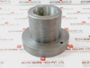Taiko Kikai Lbs-150A Bearing Metal (L=145) For Main Lubrication Pump