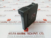 Mitsubishi Electric Qy10 Melsec-q Output Unit 24Vdc 2A