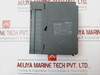 Mitsubishi Electric Qy10 Melsec-q Output Unit 24Vdc 2A