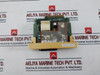 Koyo Electric Sr-20-4128 Cpu Module Programmable 7822837-1