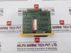 Koyo Electric Sr-20-4128 Cpu Module Programmable 7822837-1
