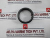 Pillar Us-2A-50 Mechanical Seal Cs10-050Jp-1002 Set 