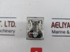Honeywell Szr-my2-n1 Relay Controls 200Vac