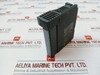 Mitsubishi Electric Melsec-q Qy10 Output Unit Kcc-rei-mek-td914A563G51