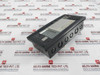 Consilium Control/Repeater M 3,4 Cargo Fire 5100195-20A 24Vdc
