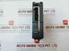 Mitsubishi Melsec-q Qy10 Output Unit 24Vdc 2A
