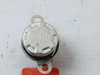 Ngt 03E Overload Thermal Switch 03En 7350