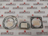 Pk.933(Bearing), Pk.931(O-ring), Pk.679(Gasket) Kit