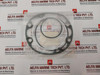 Pk.933(Bearing), Pk.931(O-ring), Pk.679(Gasket) Kit