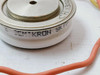 Semikron Skt552/16E Phase Control Thyristor