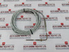 Hyundai 9L27/38 Temperature Sensor (Te60) 7 Meter