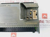 Siemens 6Es7 214-1Ad23-0Xb8 Simatic S7-200 Cn Cpu 224 Compact Device
