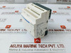 Telemecanique Sr2 D101Bd Compact Smart Relay 24Vdc 2.7W 0845 C00411 88960421