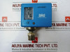 Dag Pressure Control Device 250V 8A