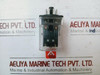 Delixi Jtx-2C Electromagnetic Relay Ac220V
