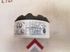 Honeywell Stt25M-0-000-00E-000-000-00-3S Temperature Transmitter 11-35Vdc