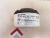 Honeywell Stt25M-0-000-00E-000-000-00-3S Temperature Transmitter 11-35Vdc