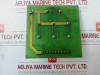 Abb Cma 136 Communication Control Module