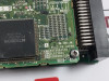 Mitsubishi Electric Qd75P4-b Printed Circuit Board E46669-717V