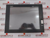 Schneider Electric Mpckt55Nax20N 15 Inch Magelis Operator Touch Screen