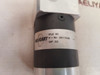 Neugart Ple 40 Planetary Gearbox