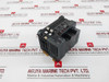 Omron Nx-ecc202 Nx-series Ethercat Communication Coupler Unit Ver.1.2/1.1