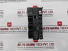 Omron Nx-ecc202 Nx-series Ethercat Communication Coupler Unit Ver.1.2/1.1
