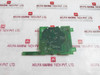Allen Bradley A41391-106-51 Printed Circuit Board Kalex3K688