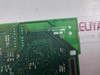 Allen Bradley A41391-106-51 Printed Circuit Board Kalex3K688