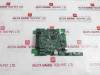 Allen Bradley A41391-106-51 Printed Circuit Board Kalex3K688